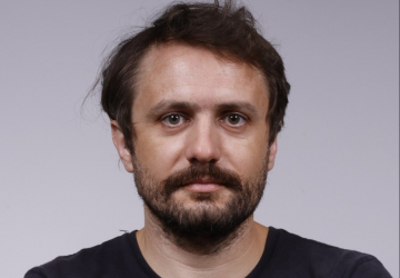 Sandro Monticelli Petró